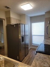 7202 Lago Vista Ct in Pensacola, FL - Building Photo - Building Photo