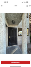 4964 Newport Cove Dr, Unit #A in Las Vegas, NV - Building Photo - Building Photo