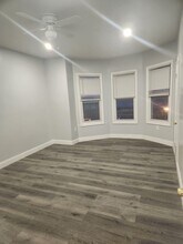 5341 Market St in Philadelphia, PA - Building Photo - Building Photo