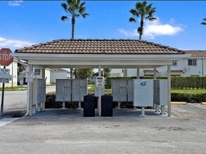 14162 SW 260th St in Homestead, FL - Building Photo - Building Photo