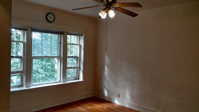 property at 1902 W Cornelia Ave