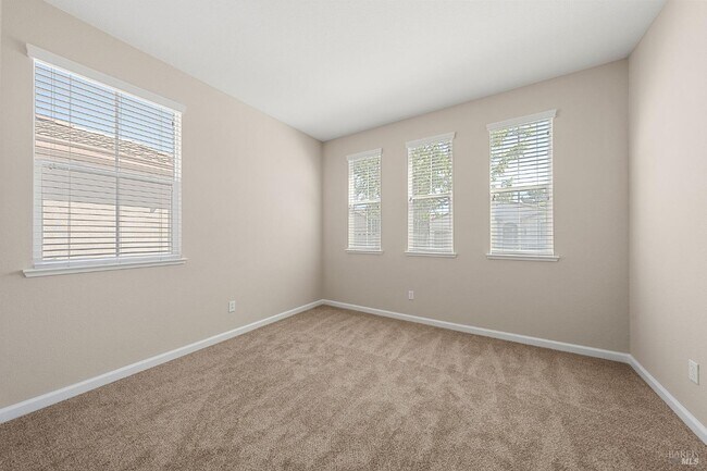 505 Marianna Pl in Rio Vista, CA - Building Photo - Building Photo