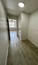 4030 Thistledown Dr in Pasadena, TX - Building Photo - Building Photo