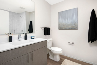 57 E 14th St, Unit 1105 in Chicago, IL - Building Photo - Building Photo