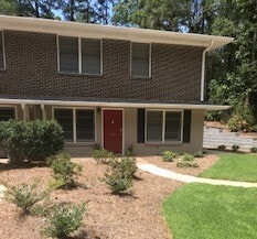 property at 286 Gran Ellen Dr