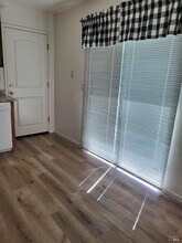 2366 Pinercrest Dr in Santa Rosa, CA - Building Photo - Building Photo