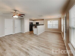 705 Griggs Pl in Nashville, TN - Building Photo - Building Photo