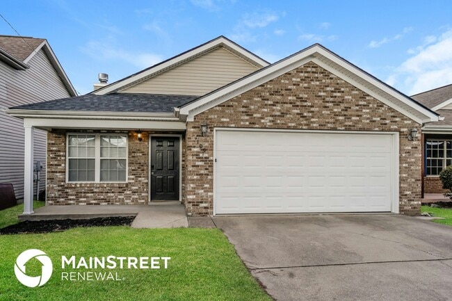 109 Olivia Dr
