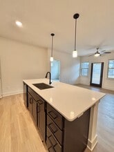 Reserve At McIntosh in Asheville, NC - Building Photo - Building Photo