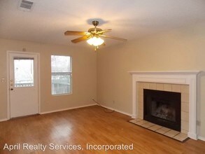 363 Fantail Loop in Lakeway, TX - Building Photo - Building Photo