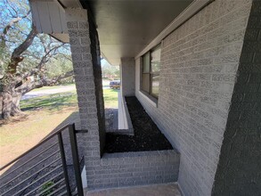 15725 Jersey Dr in Jersey Village, TX - Building Photo - Building Photo