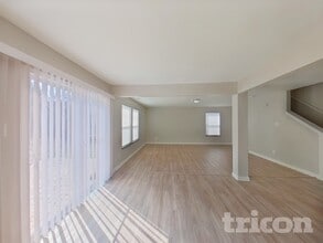 2028 Dunsmore Ln, Unit 2901 in Waxhaw, NC - Building Photo - Building Photo