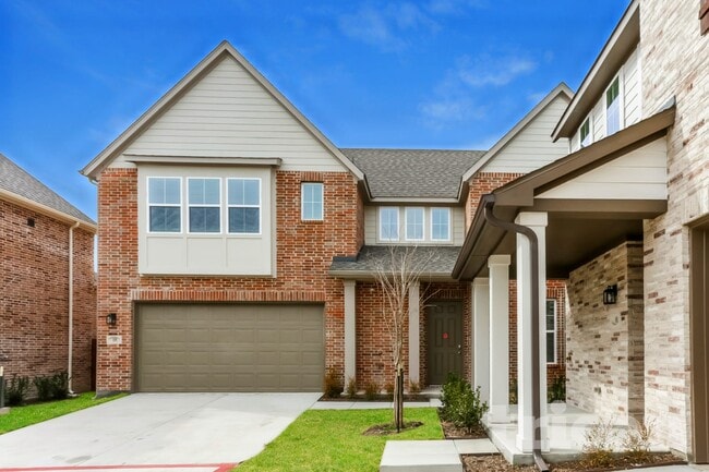 property at 105 Kimberly Ct