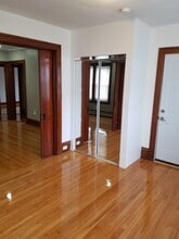 968 High St-Unit -3 in Fall River, MA - Building Photo - Building Photo