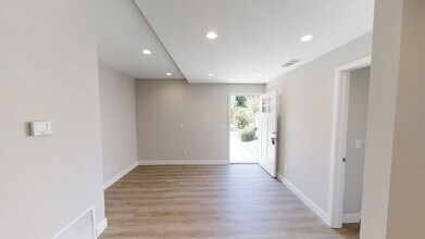 4843 63rd St in San Diego, CA - Building Photo - Building Photo