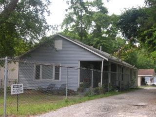 3430 Marathon Dr in Columbus, GA - Building Photo