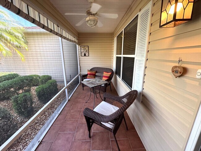17483 SE 74th Netherclift Terrace in the Villages, FL - Building Photo - Building Photo