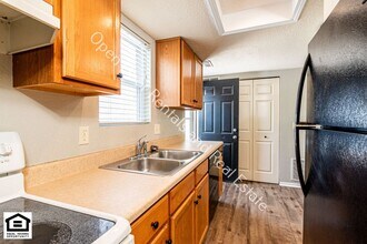 7701-7729 E State Blvd in Fort Wayne, IN - Building Photo - Building Photo