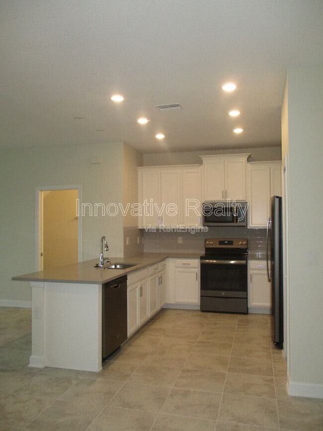 12096 Scrub Palm Ln in Orlando, FL - Building Photo - Building Photo