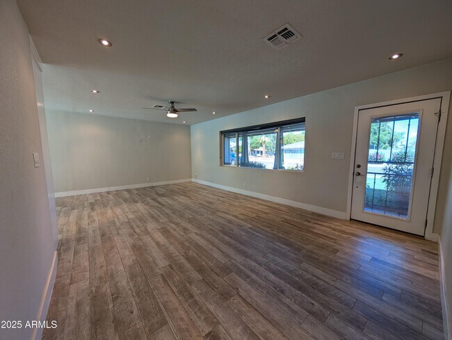 2510 N 82nd St in Scottsdale, AZ - Building Photo - Building Photo