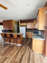 558 N Tam Rim Dr in Sisters, OR - Building Photo - Building Photo