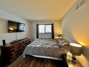 65 Biltmore Blvd in Troy, MI - Building Photo - Building Photo