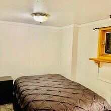 916 Tyler St in La crosse, WI - Building Photo - Building Photo