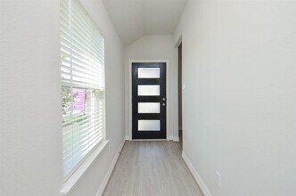 7402 Sunlit Hbr Dr in Cypress, TX - Building Photo - Building Photo