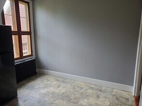 436 W Marion St in Lancaster, PA - Building Photo - Building Photo