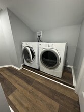 88 Clinton Ave in Cortland, NY - Building Photo - Building Photo