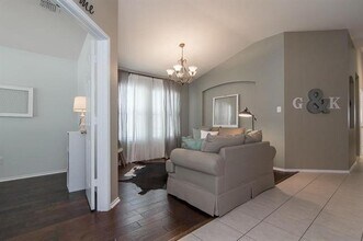 5313 Comanche Wells Dr in McKinney, TX - Building Photo - Building Photo