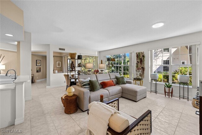 property at 24370 Sandpiper Isle Way