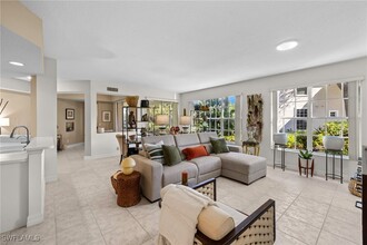 24370 Sandpiper Isle Way in Bonita Springs, FL - Building Photo - Building Photo