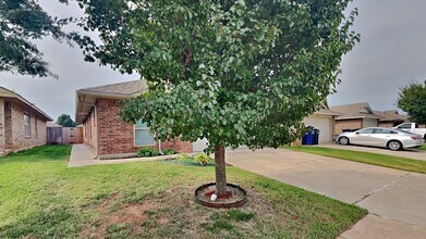 2428 NW 198th St in Edmond, OK - Building Photo - Building Photo
