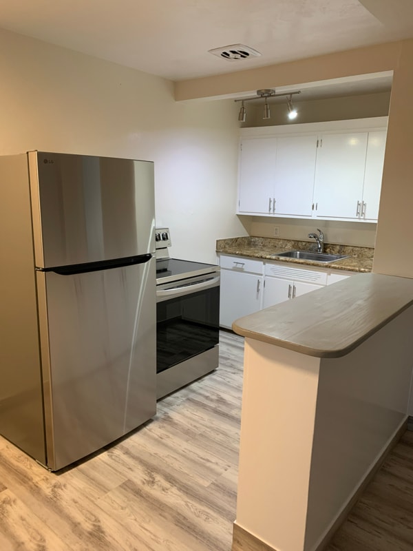 18 Pacheco St in San Rafael, CA - Building Photo - Building Photo