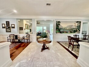 34 Cutter Cir in Bluffton, SC - Building Photo - Building Photo