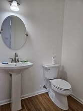 113 Longpoint Way in Gaithersburg, MD - Building Photo - Building Photo