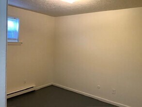 13 Rainbow Forest Dr in Lynchburg, VA - Building Photo - Building Photo