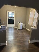 863 N 74th St in East St. Louis, IL - Building Photo - Building Photo