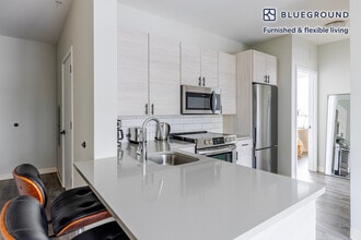 6149 N Broadway in Chicago, IL - Building Photo - Building Photo