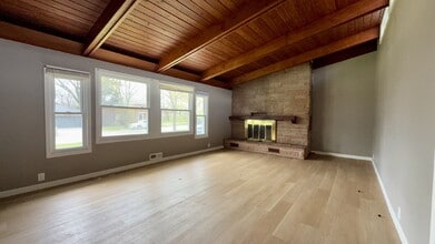 7006 W Lancaster Ave in Milwaukee, WI - Building Photo - Building Photo