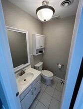 3112 School Pl in Finleyville, PA - Building Photo - Building Photo