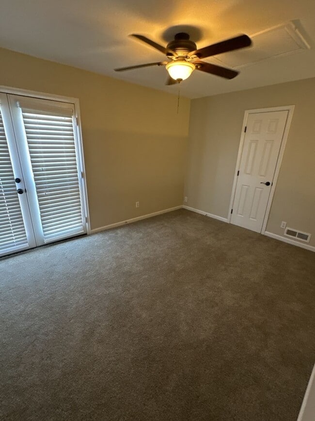 2800 W Centennial Dr in Littleton, CO - Building Photo - Building Photo