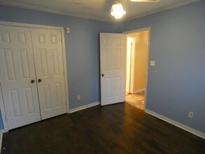 3605 Pine Knoll Dr in Raleigh, NC - Building Photo - Building Photo