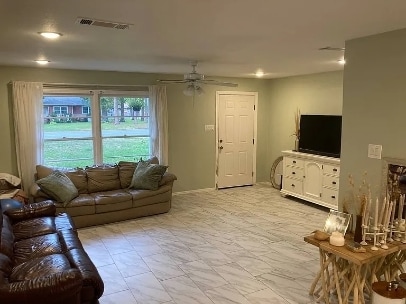 property at 211 Davidson Dr