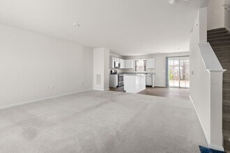 1012 Old Evergreen Dr in Durham, NC - Building Photo - Building Photo