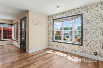 1531 Highland Blvd in Hayward, CA - Building Photo - Building Photo