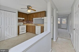 3446 Brookville Ln in Woodbridge, VA - Building Photo - Building Photo