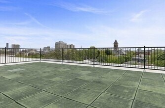 284 Harvard St in Cambridge, MA - Building Photo - Building Photo