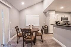 property at 3220 Shoreheight St